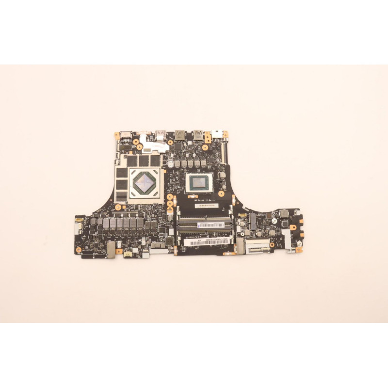 BDPLANAR MB L82UH NOK
