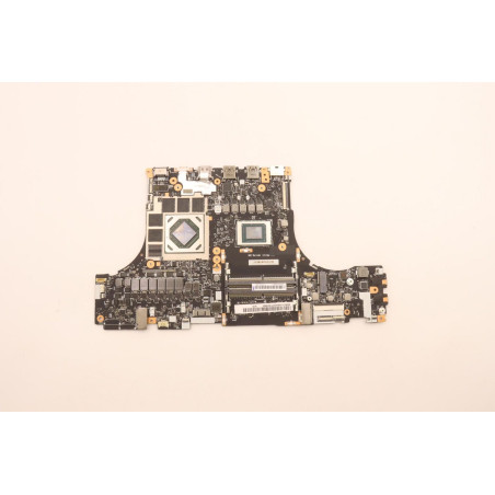 BDPLANAR MB L82UH NOK