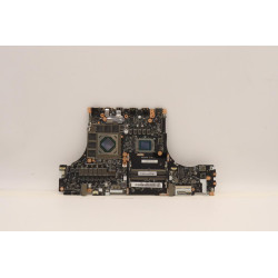 12GB graphics card for