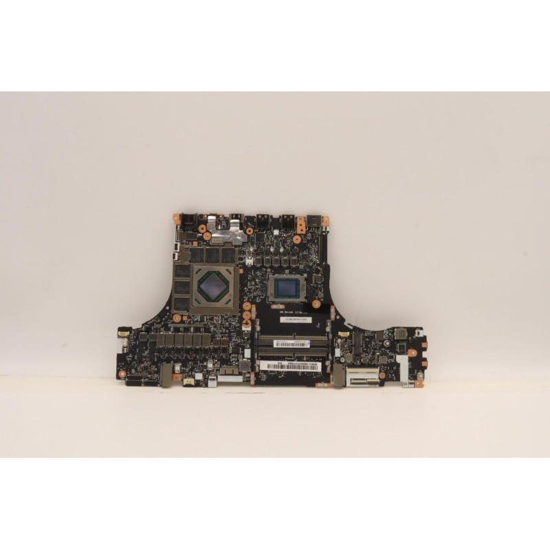 12GB graphics card for