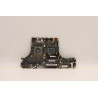 12GB graphics card for