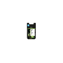HP 300 Ink Cartridge Combo 2 Pack