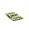 PCB PROC CPQ 12V WO/PROC