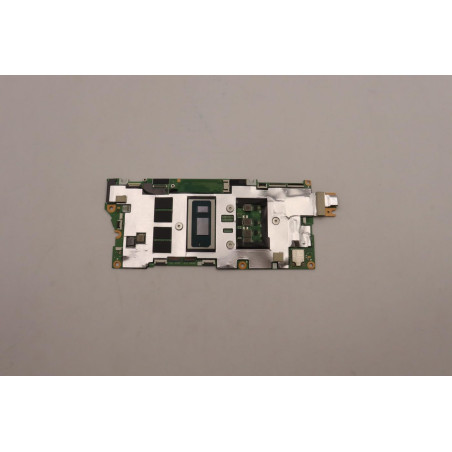 motherboard for Intel Core