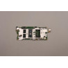 motherboard for Intel Core