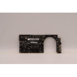 BDPLANAR MB L82T0