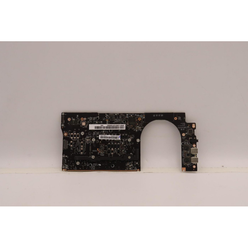 BDPLANAR MB L82T0