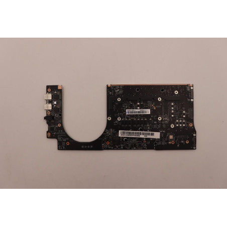 BDPLANAR MB L82T0