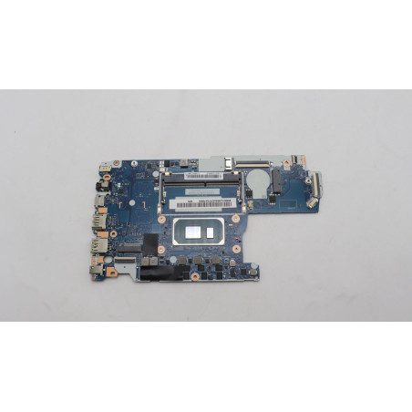 BDPLANAR MBL82KAWIN