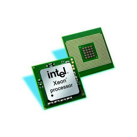 PROC,3.06GHZ,W/HTSK 512KB Cach