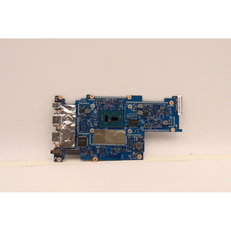 BDPLANAR N6000 4G NoEMMC