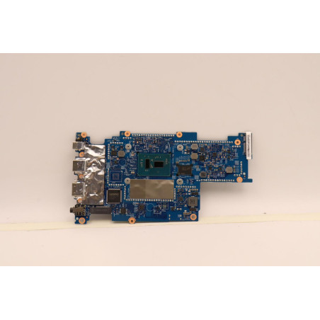 BDPLANAR N6000 4G NoEMMC
