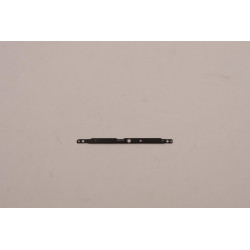 BRACKET Camera BRK L 82UH