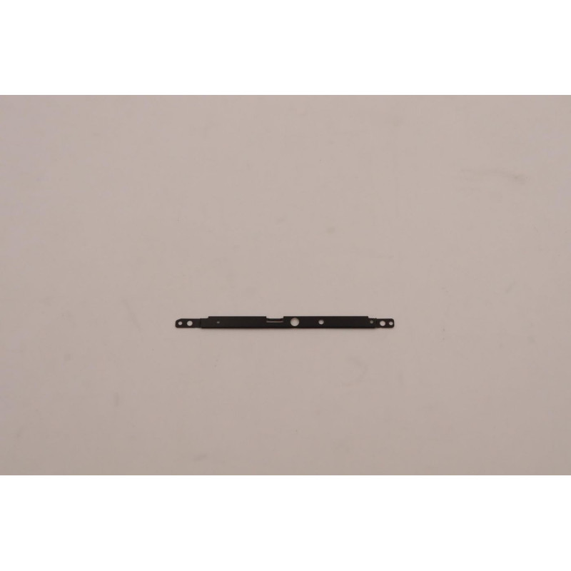 BRACKET Camera BRK L 82UH