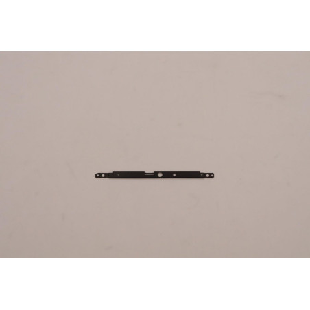BRACKET Camera BRK L 82UH