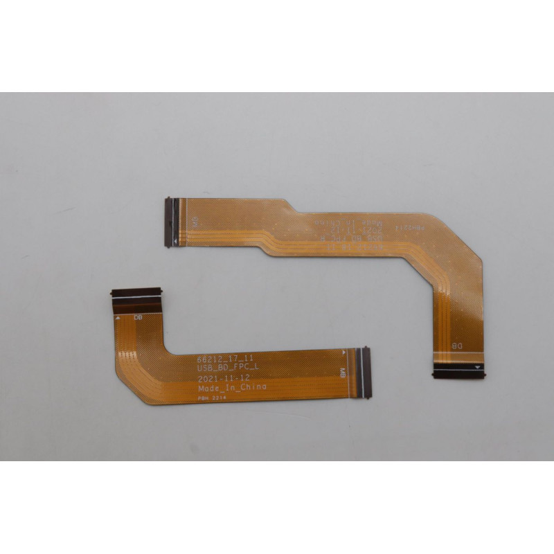 USB Board Cable WT 82TQ L+R