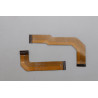 USB Board Cable WT 82TQ L+R