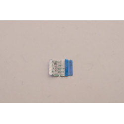CABLE USB Board Cable