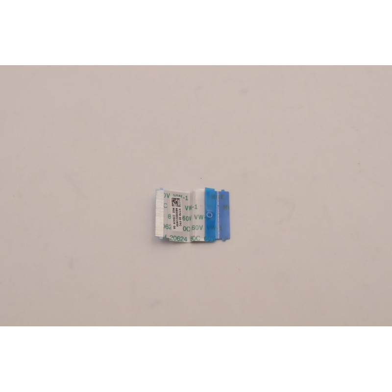 CABLE USB Board Cable