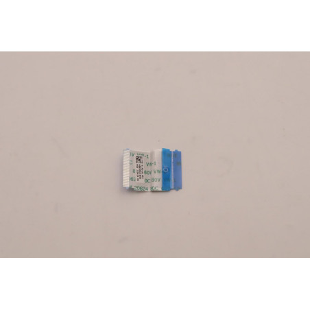 CABLE USB Board Cable