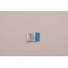 CABLE USB Board Cable