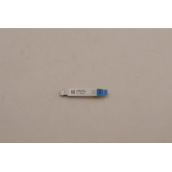FP board cable for Lenovo