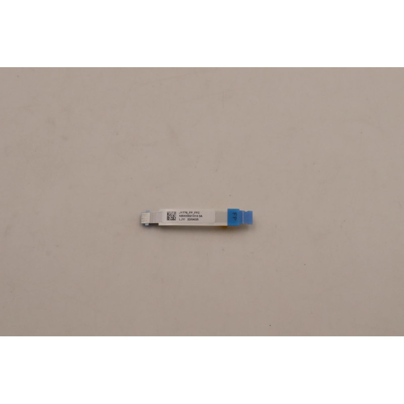 FP board cable for Lenovo