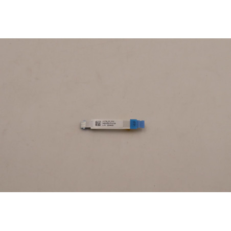 FP board cable for Lenovo