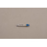 FP board cable for Lenovo
