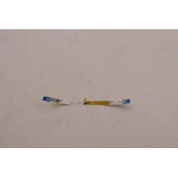CABLE TP Board Cable L 82UH