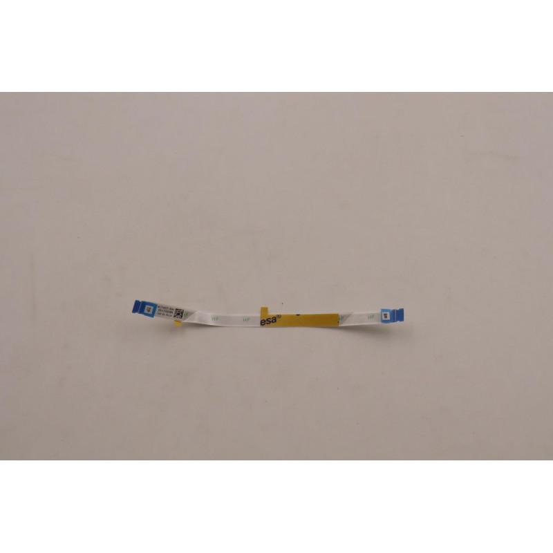 CABLE TP Board Cable L 82UH