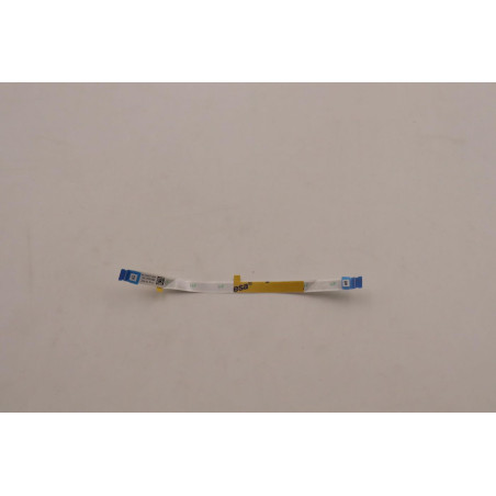 CABLE TP Board Cable L 82UH