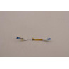 CABLE TP Board Cable L 82UH
