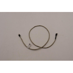 LG right-side backlight cable
