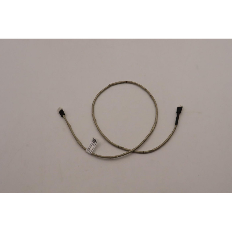 LG right-side backlight cable