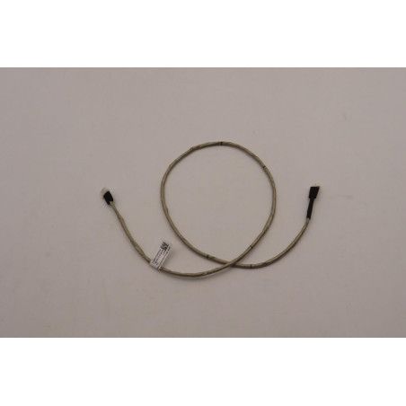 LG right-side backlight cable