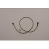 LG right-side backlight cable