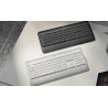 Signature K650 KBD GRAPHITE IT