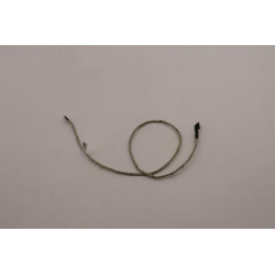 Backlight cable for LG