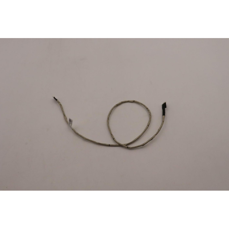 Backlight cable for LG