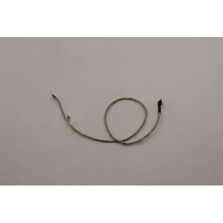 Backlight cable for LG