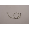 Backlight cable for LG