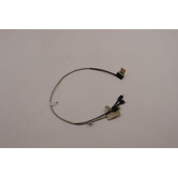 C.A. cable for WL projectors