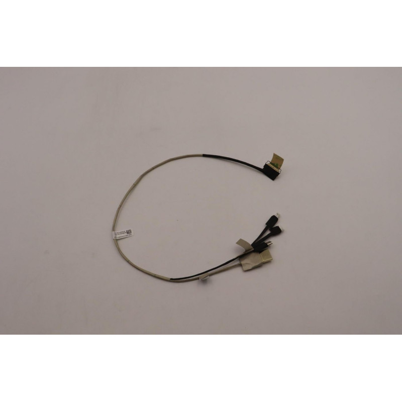 C.A. cable for WL projectors