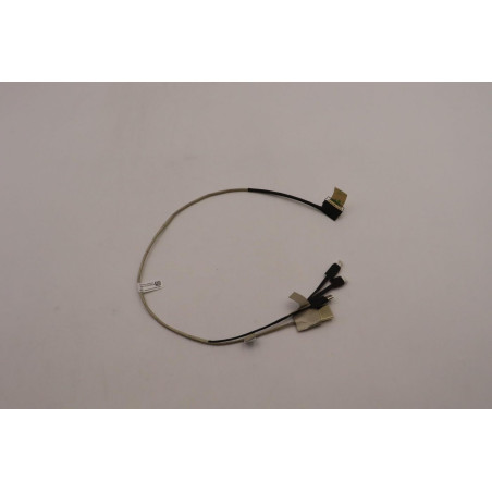 C.A. cable for WL projectors