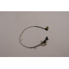 C.A. cable for WL projectors