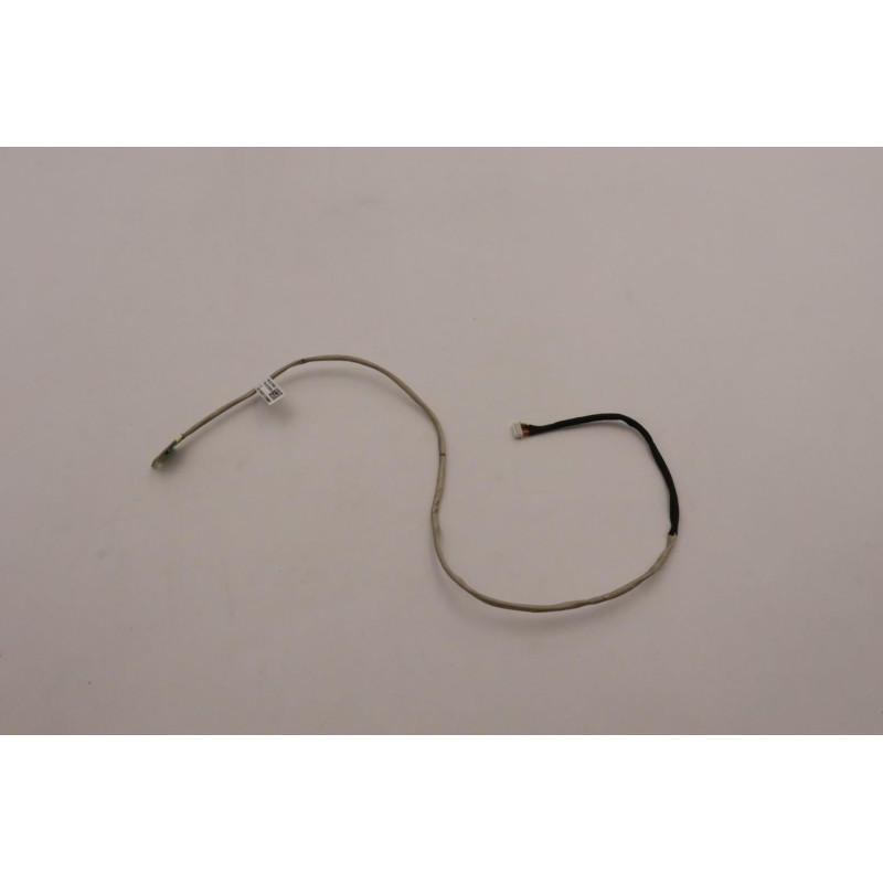 G-sensor cable for APU,