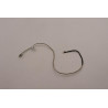 G-sensor cable for APU,