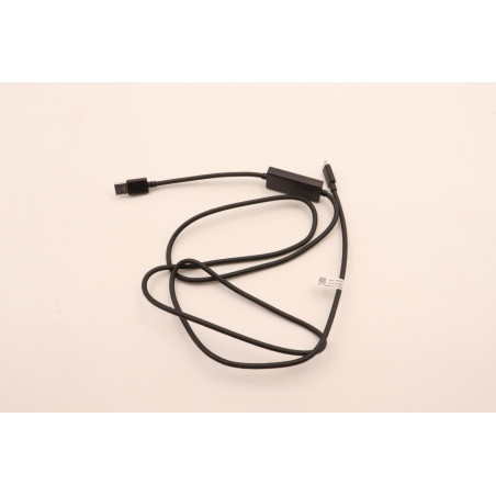 1.5M smart cable for Lenovo