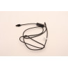 1.5M smart cable for Lenovo